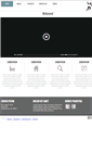 Mobile Screenshot of flexible.com